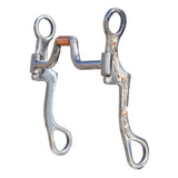 MORSO WESTERN SWIVEL PORT  BOB AVILA AVB-222