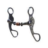 AV SANTA ROSA DOG BONE ROLLER