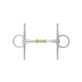 FILETTO ASTE C/OLIVA RAME PRO BITS