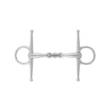 FILETTO ASTE C/OLIVA RAME PRO BITS
