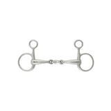 FILETTO BAUCHER INOX C/OLIVA PRO BITS
