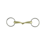 FILETTO INOX C/OLIVA PRO BITS 1254
