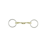 FILETTO INOX C/OLIVA PRO BITS 1255