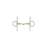 FILETTO ASTE INOX CANNONE RAME TEDESCO