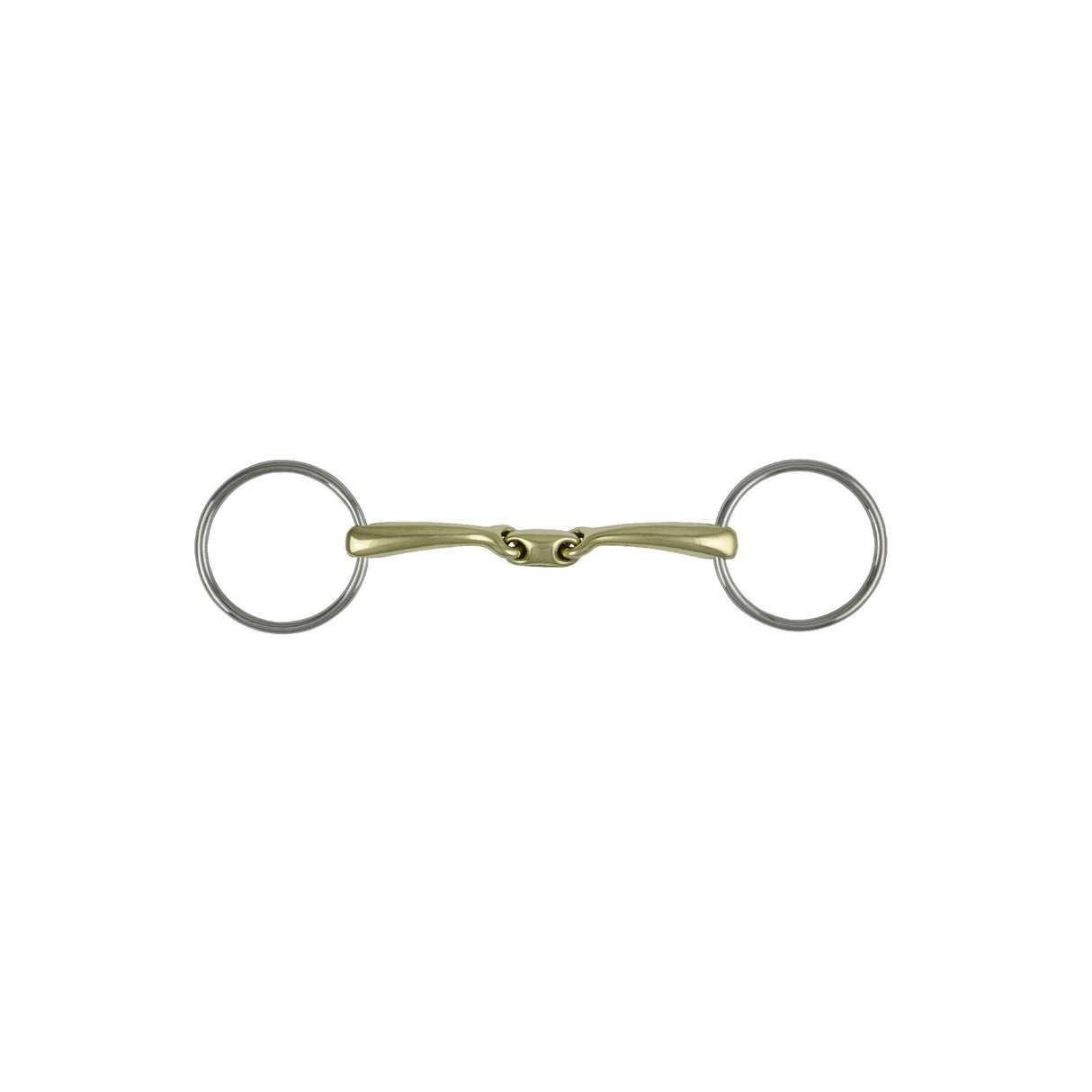 FILETTO INOX C/OLIVA PRO BITS 1257
