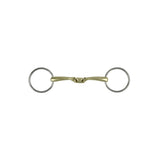 FILETTO INOX C/OLIVA PRO BITS 1257