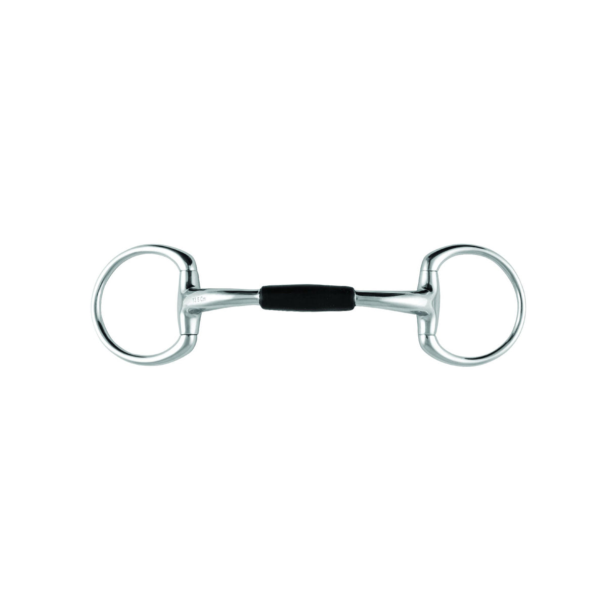 FILETTO OLIVA INOX FLEX CURVED MOUTH