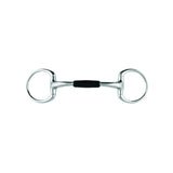 FILETTO OLIVA INOX FLEX CURVED MOUTH
