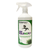 NEW EQUINOFLY Lozione protezione naturale