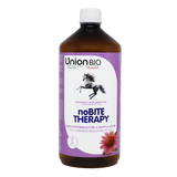noBITE THERAPY Immunostimolatore naturale e protezione antifeeding