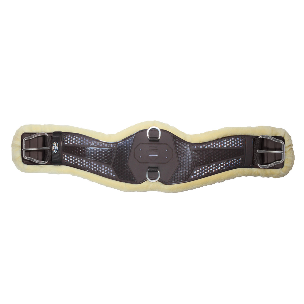 Contoured Ventech Cinch Fleece Liner – Professional's Choice