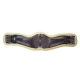 Contoured Ventech Cinch Fleece Liner – Professional's Choice