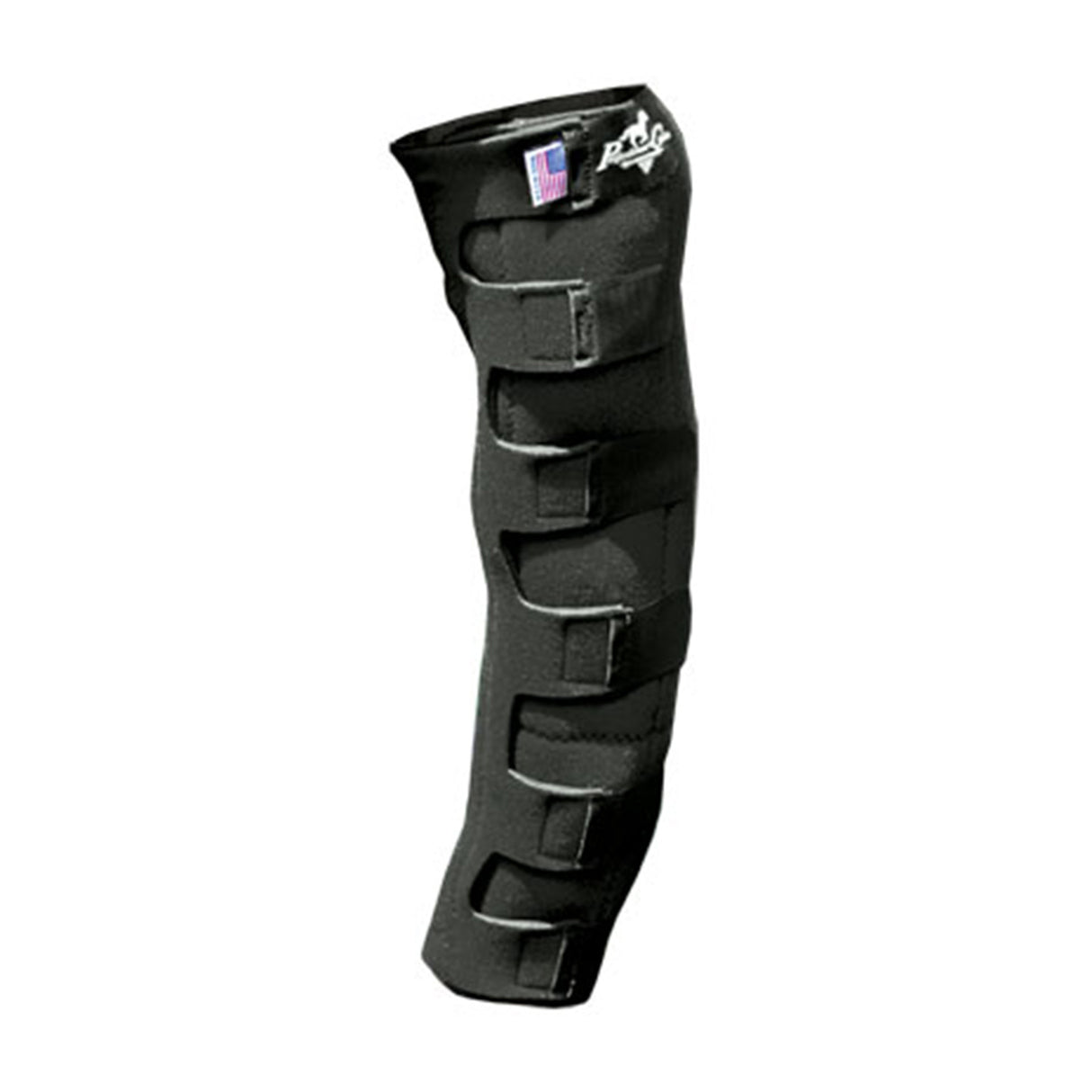 Ice Boots a 9 Tasche – Professional's Choice