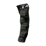 Ice Boots a 9 Tasche – Professional's Choice