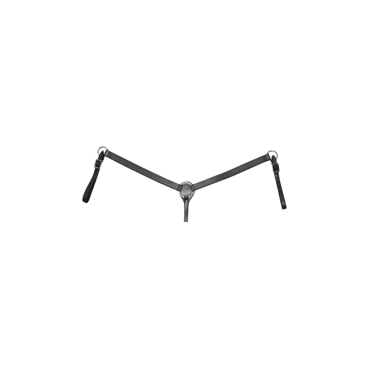 PETTORALE BASKET STRETTO LAKOTA