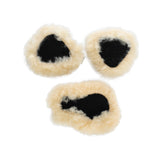 MONTONE RICAMBIO PETTORALE COD.PE00613