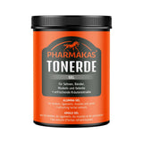 PHARMAKAS ALUMINA GEL 2KG