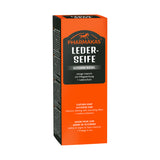 PHARMAKAS LEATHER SOAP 200GR