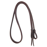 REDINI WESTERN CON LAVORAZIONE SNAKE