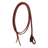 REDINI WESTERN CON LAVORAZIONE SNAKE