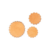 LIGHT OIL