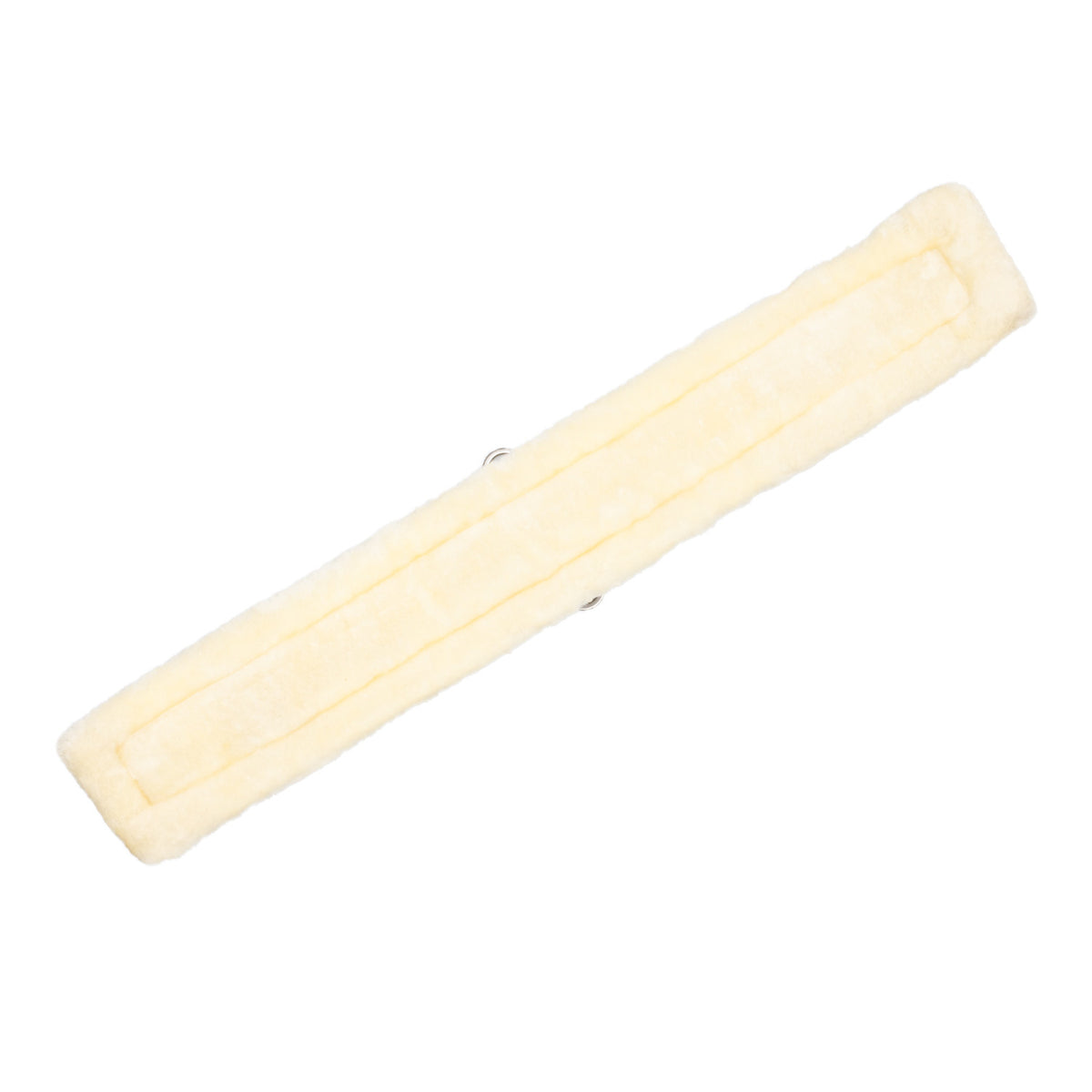 Sottopancia Western Airflow Montone Sintetico – Pool's