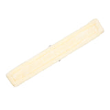 Sottopancia Western Airflow Montone Sintetico – Pool's