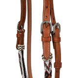 Bosal Pool's con Perline Sud-Ovest e Redini Mecate in Cotone