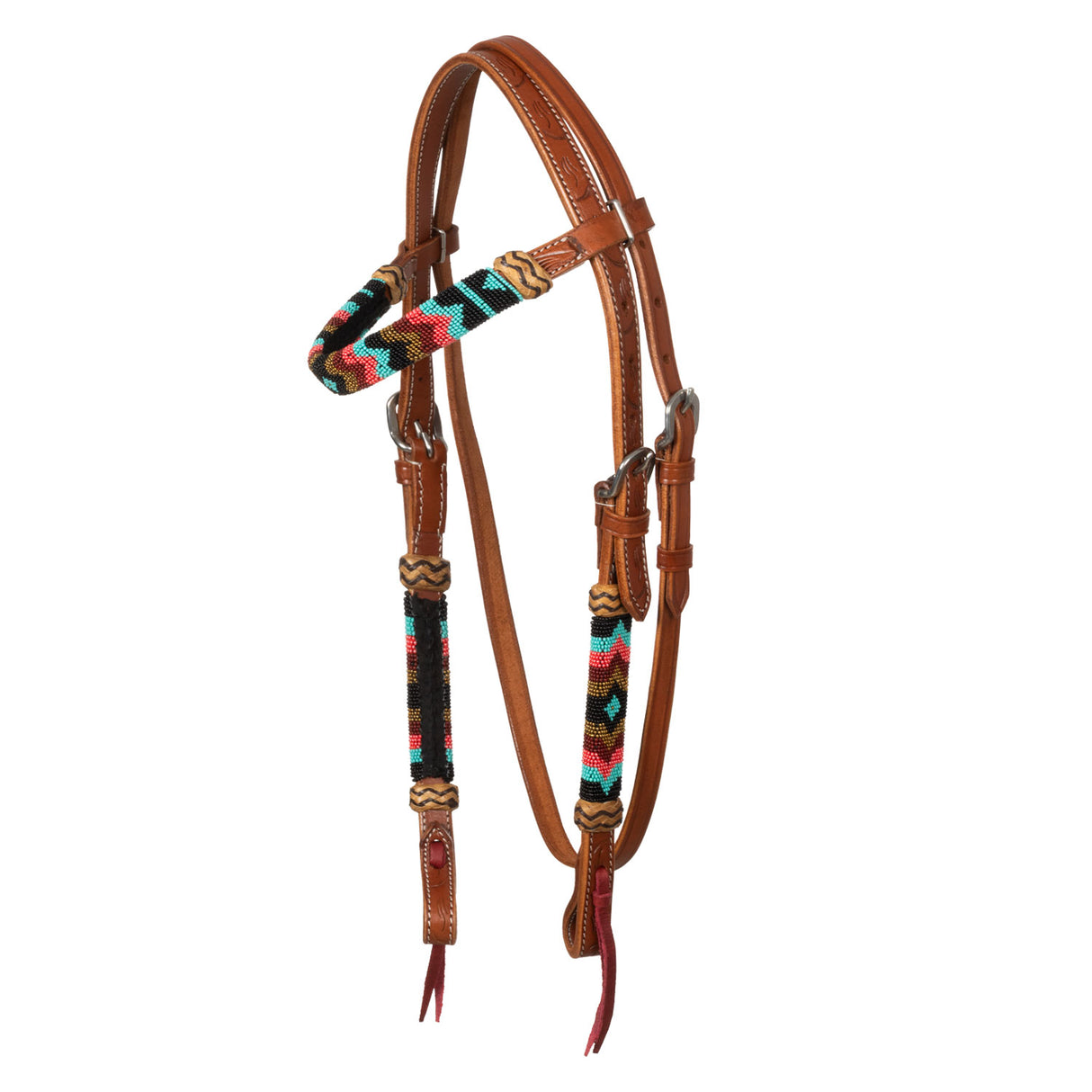 BRIGLIA SHADE WESTERN
