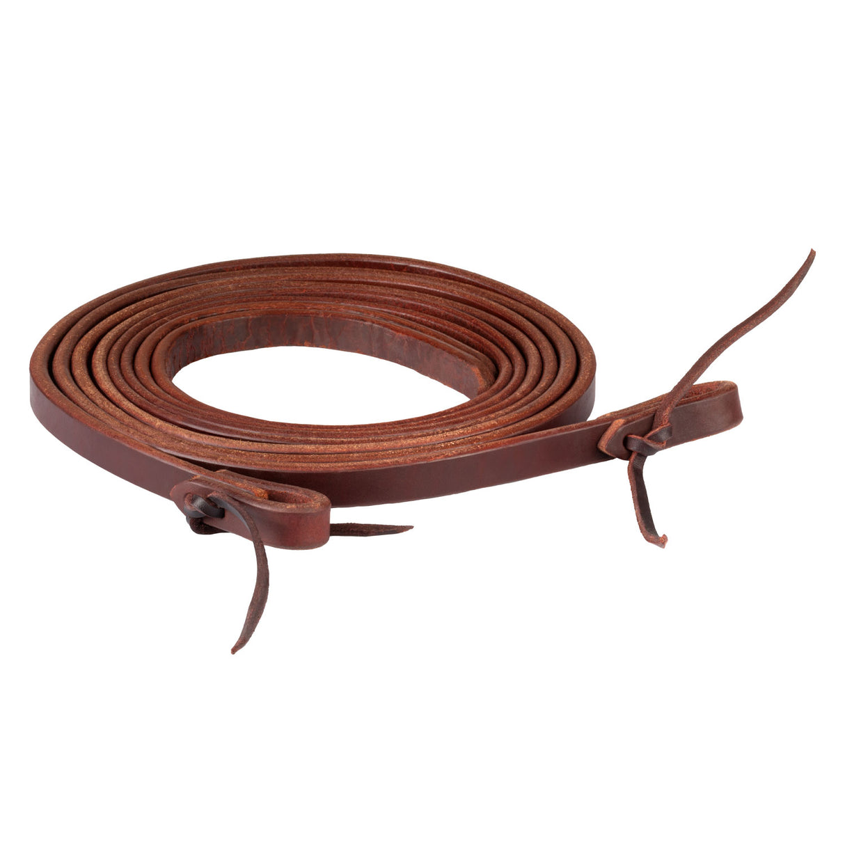 REDINI OLIATE POOL'S 1.9 CM, MADE IN USA 3\4"