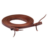 REDINI OLIATE POOL'S 1.9 CM, MADE IN USA 3\4"