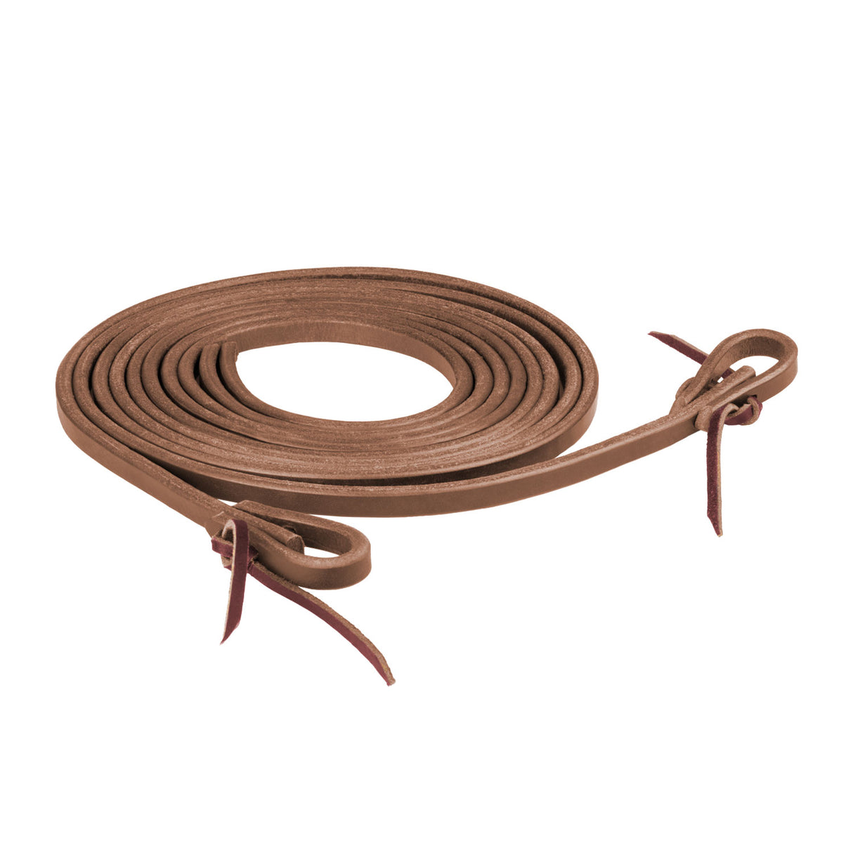 REDINI POOL'S 1.3 CM, MADE IN USA SIZE 1\2"