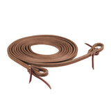 REDINI POOL'S 1.3 CM, MADE IN USA SIZE 1\2"