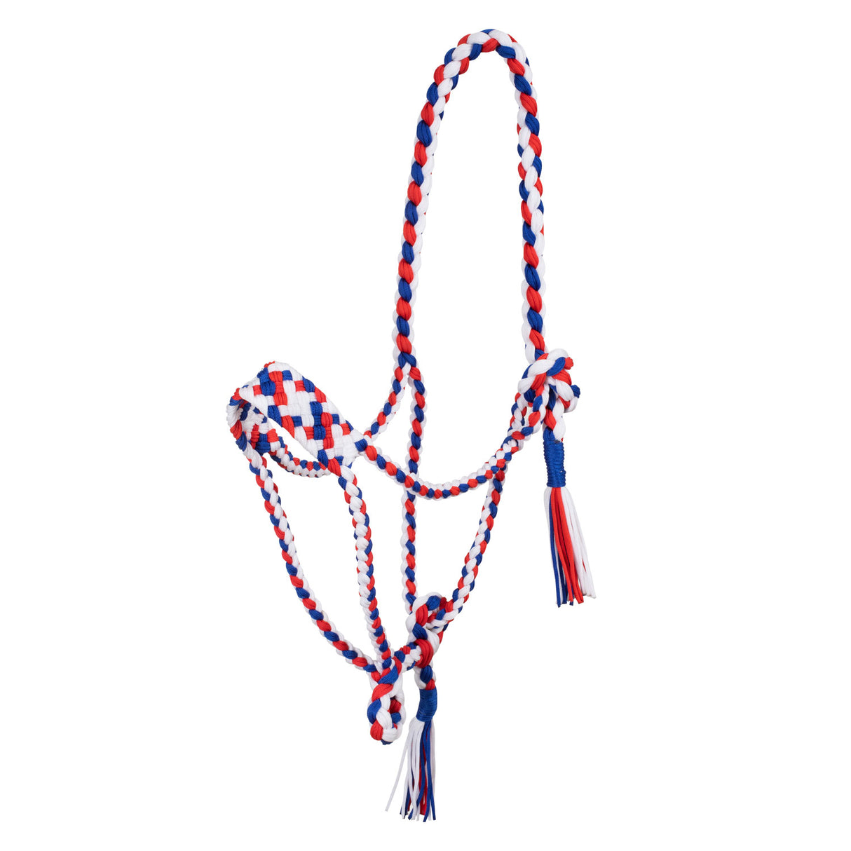 USA FLAG