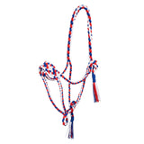 USA FLAG