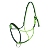 GREEN/LIME