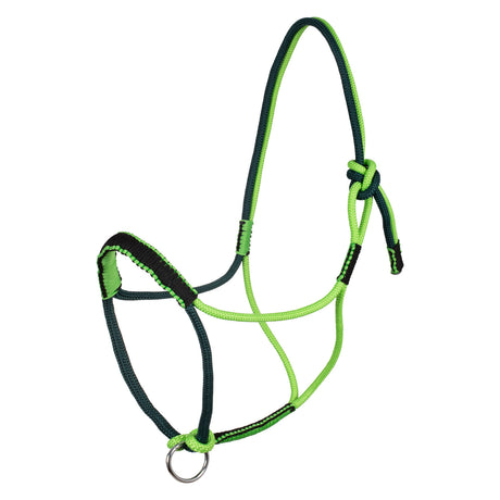 GREEN/LIME