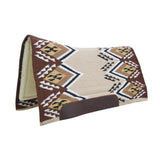 BEIGE/BROWN