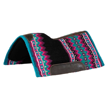 BLACK/BLUE/PINK