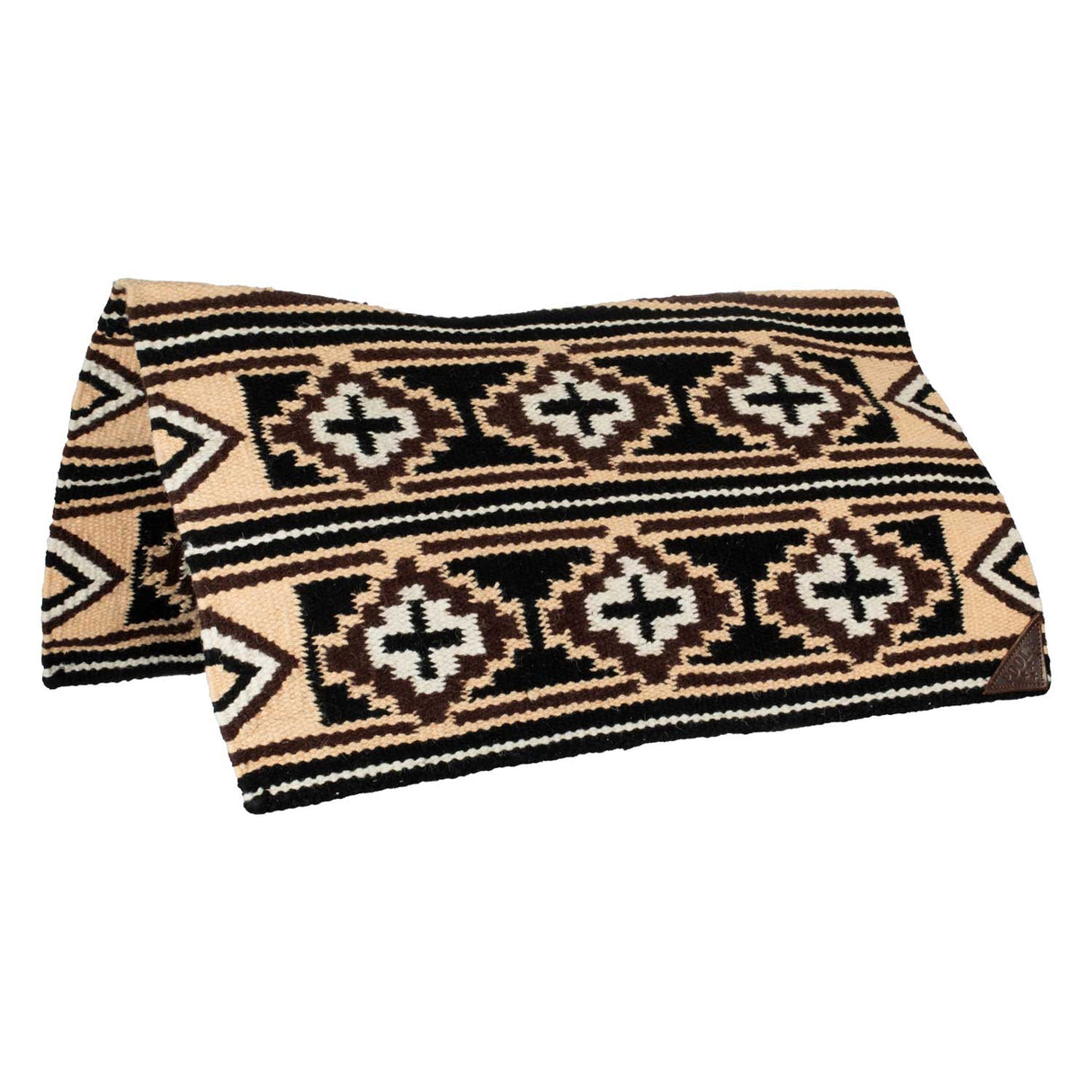 BEIGE/BROWN