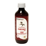 Pneumo GO Race Benessere respira