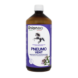 PNEUMO VENT Respiro balsamico