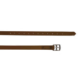 STAFFILI IN BIOTHANE