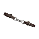 CURB SINGLE CHAIN