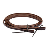 WATERLOOP REINS 3/4"