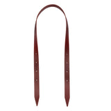 RISCONTRO LUNGO 3/4"