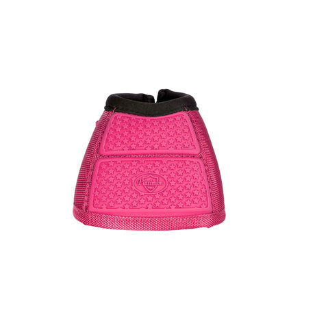 FUCSIA