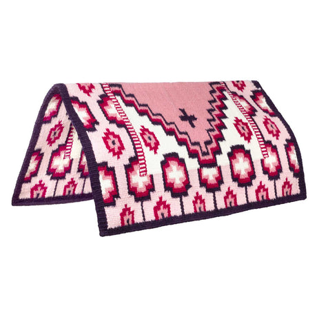 PINK/CERISE/PURPLE