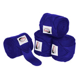 FASCE RIPOSO (4 PZ)