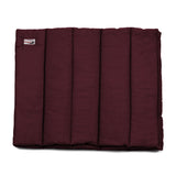 SOTTOFASCE COTONE GRANDI (4 PZ)